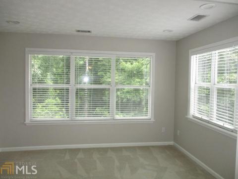 154 Roy Stallings Rd, Lagrange, GA 30240 photo 18