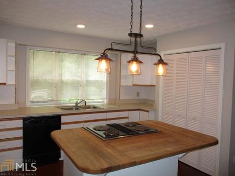154 Roy Stallings Rd, Lagrange, GA 30240 photo 7
