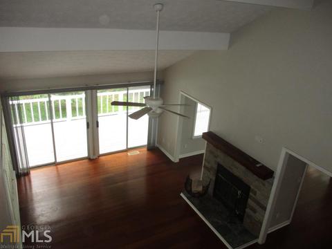 154 Roy Stallings Rd, Lagrange, GA 30240 photo 4