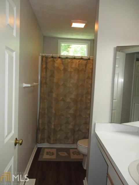 154 Roy Stallings Rd, Lagrange, GA 30240 photo 13