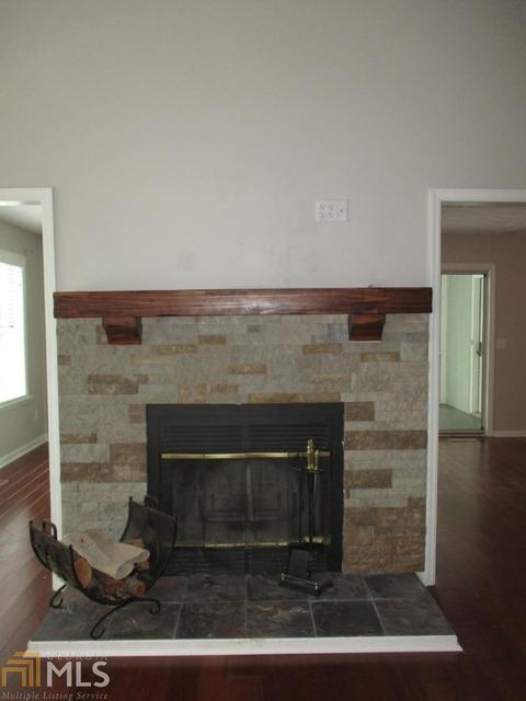 154 Roy Stallings Rd, Lagrange, GA 30240 photo 5