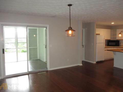 154 Roy Stallings Rd, Lagrange, GA 30240 photo 9