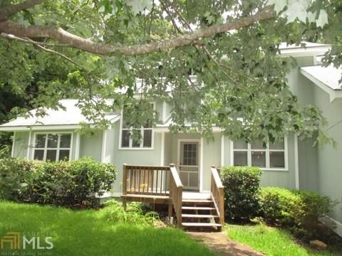 154 Roy Stallings Rd, Lagrange, GA 30240 photo 2