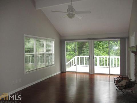 154 Roy Stallings Rd, Lagrange, GA 30240 photo 3