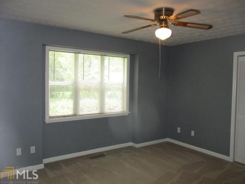 154 Roy Stallings Rd, Lagrange, GA 30240 photo 12