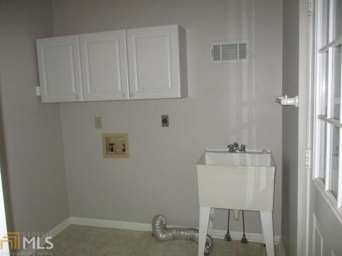 154 Roy Stallings Rd, Lagrange, GA 30240 photo 11