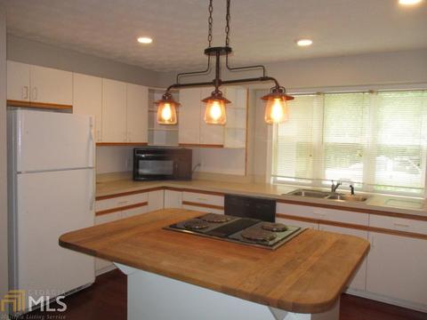 154 Roy Stallings Rd, Lagrange, GA 30240 photo 6