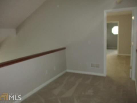 154 Roy Stallings Rd, Lagrange, GA 30240 photo 15