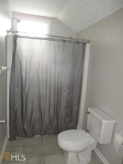 154 Roy Stallings Rd, Lagrange, GA 30240 photo 22