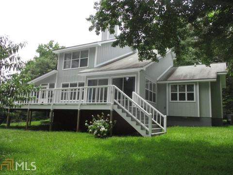 154 Roy Stallings Rd, Lagrange, GA 30240 photo 24