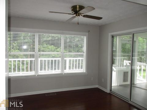 154 Roy Stallings Rd, Lagrange, GA 30240 photo 10