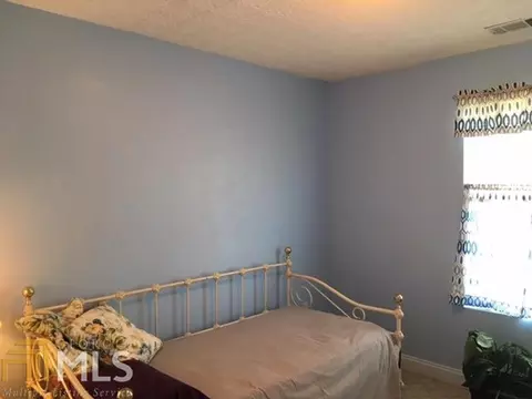 1 Crest Vw, Carnesville, GA 30521 photo 11