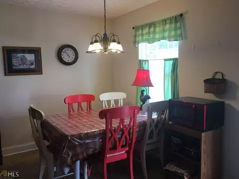 1 Crest Vw, Carnesville, GA 30521 photo 6