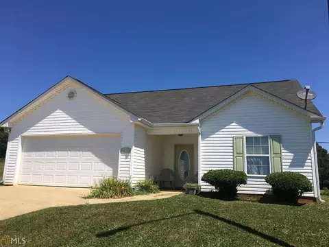 1 Crest Vw, Carnesville, GA 30521 photo 14