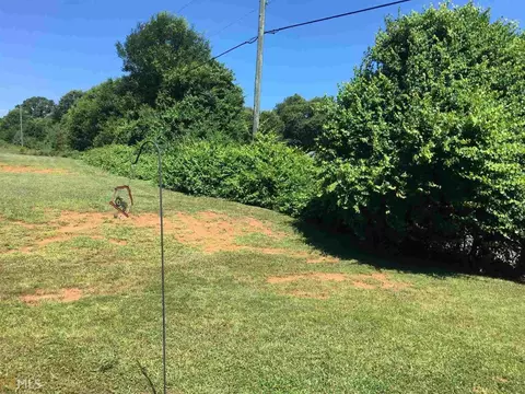 1 Crest Vw, Carnesville, GA 30521 photo 16