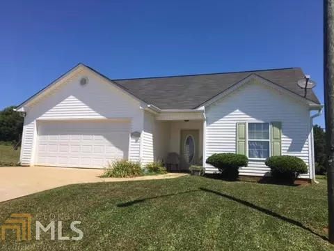 1 Crest Vw, Carnesville, GA 30521 photo 1
