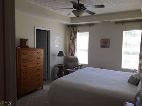 1 Crest Vw, Carnesville, GA 30521 photo 8