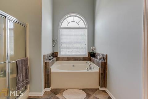 371 Emma Dr, Winder, GA 30680 photo 27