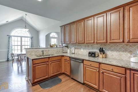 371 Emma Dr, Winder, GA 30680 photo 16