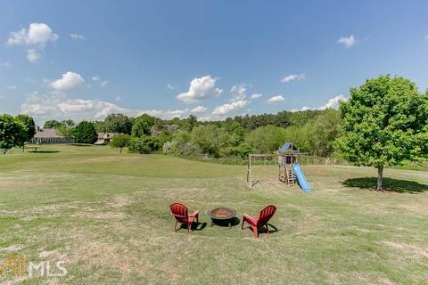 371 Emma Dr, Winder, GA 30680 photo 36