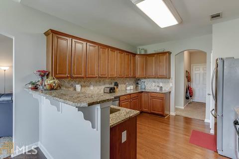 371 Emma Dr, Winder, GA 30680 photo 14