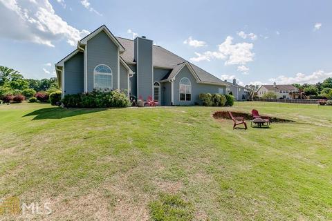 371 Emma Dr, Winder, GA 30680 photo 33