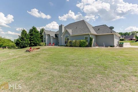 371 Emma Dr, Winder, GA 30680 photo 34