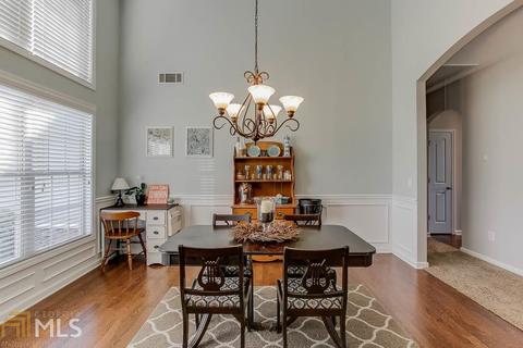 371 Emma Dr, Winder, GA 30680 photo 3