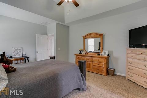 371 Emma Dr, Winder, GA 30680 photo 26