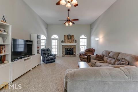 371 Emma Dr, Winder, GA 30680 photo 7