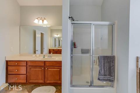 371 Emma Dr, Winder, GA 30680 photo 28