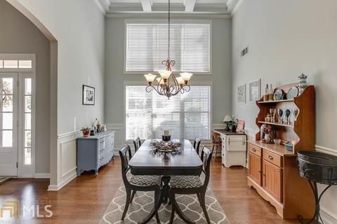 371 Emma Dr, Winder, GA 30680 photo 4