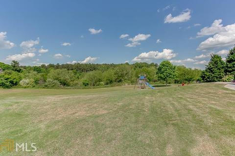 371 Emma Dr, Winder, GA 30680 photo 35