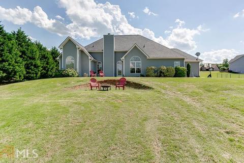 371 Emma Dr, Winder, GA 30680 photo 31
