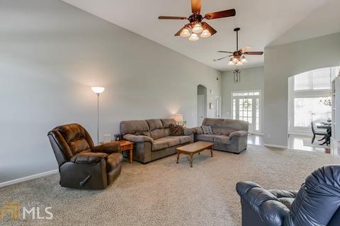 371 Emma Dr, Winder, GA 30680 photo 10