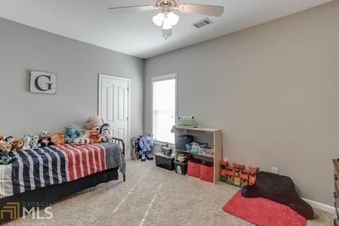 371 Emma Dr, Winder, GA 30680 photo 21