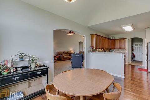 371 Emma Dr, Winder, GA 30680 photo 13