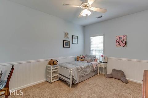 371 Emma Dr, Winder, GA 30680 photo 19