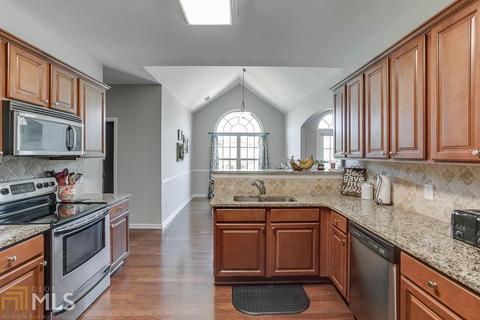 371 Emma Dr, Winder, GA 30680 photo 15