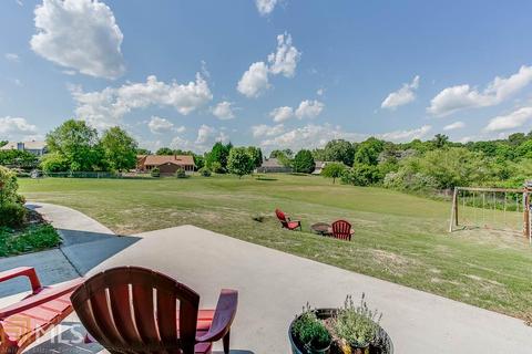 371 Emma Dr, Winder, GA 30680 photo 30