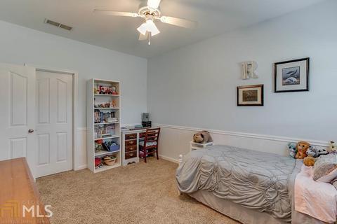 371 Emma Dr, Winder, GA 30680 photo 20