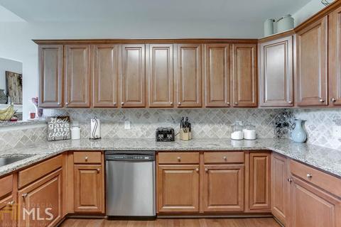 371 Emma Dr, Winder, GA 30680 photo 17