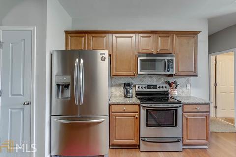 371 Emma Dr, Winder, GA 30680 photo 18