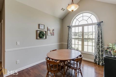 371 Emma Dr, Winder, GA 30680 photo 11