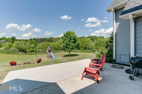 371 Emma Dr, Winder, GA 30680 photo 32