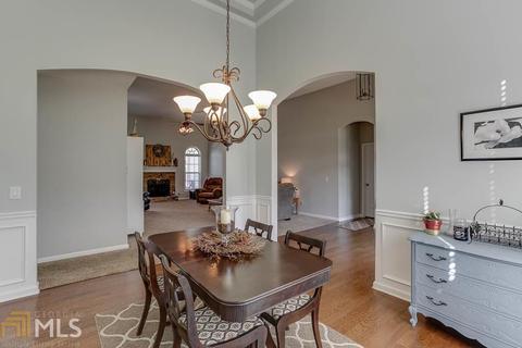 371 Emma Dr, Winder, GA 30680 photo 5