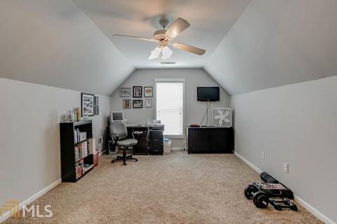 371 Emma Dr, Winder, GA 30680 photo 29