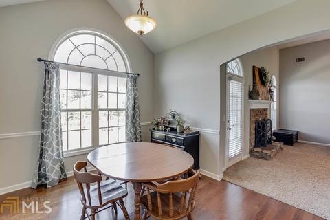 371 Emma Dr, Winder, GA 30680 photo 12