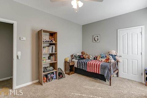 371 Emma Dr, Winder, GA 30680 photo 22