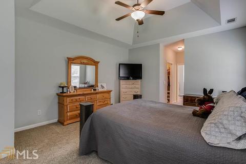 371 Emma Dr, Winder, GA 30680 photo 24